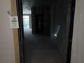 3-бөлмелі пәтер · 106 м² · 6/12 қабат, Аскарова 8, 8/1, 8/2, 8/3 — Саина, бағасы: 100 млн ₸ в Алматы, Ауэзовский р-н — фото 23