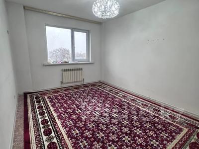 3-комнатная квартира · 73 м² · 5/9 этаж, Стрелецкая 1Б — Райымбека за 43 млн ₸ в Алматы, Алмалинский р-н