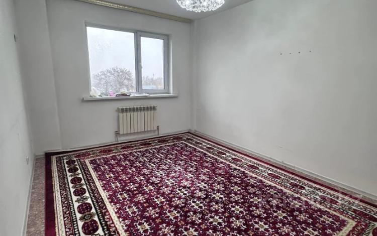 3-комнатная квартира · 73 м² · 5/9 этаж, Стрелецкая 1Б — Райымбека за 43 млн ₸ в Алматы, Алмалинский р-н — фото 20