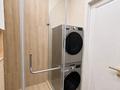 3-комнатная квартира · 98.35 м² · 17/17 этаж, Бухар жырау 12/2, 12/3 за 82 млн ₸ в Астане, Есильский р-н — фото 12