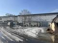 Промбаза · 6.29 га, мкр Фёдоровка 1000 за 520 млн ₸ в Караганде, Казыбек би р-н — фото 2