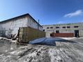 Промбаза · 6.29 га, мкр Фёдоровка 1000 за 520 млн ₸ в Караганде, Казыбек би р-н — фото 5