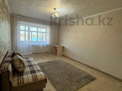 2-комнатная квартира, 50 м², 5/5 этаж, габдуллина 46 за 11.5 млн 〒 в Кокшетау