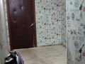 2-комнатная квартира · 48 м² · 2/2 этаж, 5в микрорайон 144 — Напротив горгаза двухэтажные дома за 4.8 млн ₸ в Житикаре
