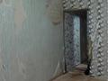 2-комнатная квартира · 48 м² · 2/2 этаж, 5в микрорайон 144 — Напротив горгаза двухэтажные дома за 4.8 млн ₸ в Житикаре — фото 13