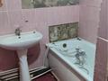 2-комнатная квартира · 48 м² · 2/2 этаж, 5в микрорайон 144 — Напротив горгаза двухэтажные дома за 4.8 млн ₸ в Житикаре — фото 16
