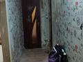 2-комнатная квартира · 48 м² · 2/2 этаж, 5в микрорайон 144 — Напротив горгаза двухэтажные дома за 4.8 млн ₸ в Житикаре — фото 2