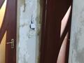 2-комнатная квартира · 48 м² · 2/2 этаж, 5в микрорайон 144 — Напротив горгаза двухэтажные дома за 4.8 млн ₸ в Житикаре — фото 3