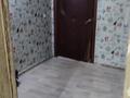 2-комнатная квартира · 48 м² · 2/2 этаж, 5в микрорайон 144 — Напротив горгаза двухэтажные дома за 4.8 млн ₸ в Житикаре — фото 4