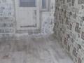 2-комнатная квартира · 48 м² · 2/2 этаж, 5в микрорайон 144 — Напротив горгаза двухэтажные дома за 4.8 млн ₸ в Житикаре — фото 5