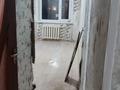 2-комнатная квартира · 48 м² · 2/2 этаж, 5в микрорайон 144 — Напротив горгаза двухэтажные дома за 4.8 млн ₸ в Житикаре — фото 7