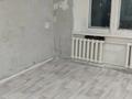 2-комнатная квартира · 48 м² · 2/2 этаж, 5в микрорайон 144 — Напротив горгаза двухэтажные дома за 4.8 млн ₸ в Житикаре — фото 8