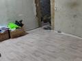 2-комнатная квартира · 48 м² · 2/2 этаж, 5в микрорайон 144 — Напротив горгаза двухэтажные дома за 4.8 млн ₸ в Житикаре — фото 9