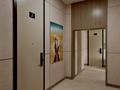 3-бөлмелі пәтер · 115.44 м² · 4/9 қабат, Ильяса Есенберлина 92, бағасы: ~ 52.4 млн ₸ в Усть-Каменогорске — фото 13