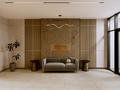 3-бөлмелі пәтер · 115.44 м² · 4/9 қабат, Ильяса Есенберлина 92, бағасы: ~ 52.4 млн ₸ в Усть-Каменогорске — фото 14