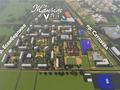 3-бөлмелі пәтер · 115.44 м² · 4/9 қабат, Ильяса Есенберлина 92, бағасы: ~ 52.4 млн ₸ в Усть-Каменогорске — фото 17
