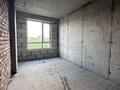 3-бөлмелі пәтер · 115.44 м² · 4/9 қабат, Ильяса Есенберлина 92, бағасы: ~ 52.4 млн ₸ в Усть-Каменогорске — фото 2