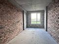 3-бөлмелі пәтер · 115.44 м² · 4/9 қабат, Ильяса Есенберлина 92, бағасы: ~ 52.4 млн ₸ в Усть-Каменогорске — фото 3