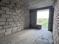 3-бөлмелі пәтер · 115.44 м² · 4/9 қабат, Ильяса Есенберлина 92, бағасы: ~ 52.4 млн ₸ в Усть-Каменогорске — фото 4