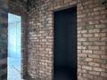 3-бөлмелі пәтер · 115.44 м² · 4/9 қабат, Ильяса Есенберлина 92, бағасы: ~ 52.4 млн ₸ в Усть-Каменогорске — фото 5