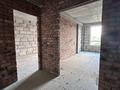 3-бөлмелі пәтер · 115.44 м² · 4/9 қабат, Ильяса Есенберлина 92, бағасы: ~ 52.4 млн ₸ в Усть-Каменогорске — фото 6