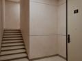 3-бөлмелі пәтер · 115.44 м² · 4/9 қабат, Ильяса Есенберлина 92, бағасы: ~ 52.4 млн ₸ в Усть-Каменогорске — фото 8