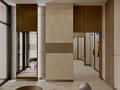 3-бөлмелі пәтер · 115.44 м² · 4/9 қабат, Ильяса Есенберлина 92, бағасы: ~ 52.4 млн ₸ в Усть-Каменогорске — фото 9