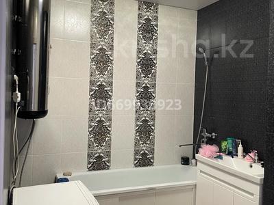 Отдельный дом · 6 комнат · 200 м² · 6.8 сот., Академика Маргулана — Максима Горького за 86 млн 〒 в Павлодаре