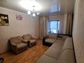 2-комнатная квартира · 51 м² · 4/12 этаж, Потанина 3 — Московская/Потанина за 24.5 млн ₸ в Астане, Сарыарка р-н