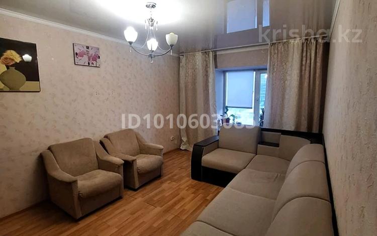 2-комнатная квартира · 51 м² · 4/12 этаж, Потанина 3 — Московская/Потанина за 24.5 млн ₸ в Астане, Сарыарка р-н — фото 15