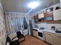 2-комнатная квартира · 51 м² · 4/12 этаж, Потанина 3 — Московская/Потанина за 24.5 млн ₸ в Астане, Сарыарка р-н — фото 4