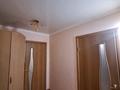 2-комнатная квартира · 51 м² · 4/12 этаж, Потанина 3 — Московская/Потанина за 24.5 млн ₸ в Астане, Сарыарка р-н — фото 5