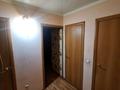 2-комнатная квартира · 51 м² · 4/12 этаж, Потанина 3 — Московская/Потанина за 24.5 млн ₸ в Астане, Сарыарка р-н — фото 6