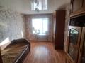2-комнатная квартира · 51 м² · 4/12 этаж, Потанина 3 — Московская/Потанина за 24.5 млн ₸ в Астане, Сарыарка р-н — фото 7