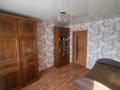 2-комнатная квартира · 51 м² · 4/12 этаж, Потанина 3 — Московская/Потанина за 24.5 млн ₸ в Астане, Сарыарка р-н — фото 8