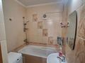 2-комнатная квартира · 51 м² · 4/12 этаж, Потанина 3 — Московская/Потанина за 24.5 млн ₸ в Астане, Сарыарка р-н — фото 9