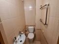 2-комнатная квартира · 51 м² · 4/12 этаж, Потанина 3 — Московская/Потанина за 24.5 млн ₸ в Астане, Сарыарка р-н — фото 10