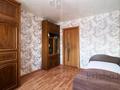2-комнатная квартира · 51 м² · 4/12 этаж, Потанина 3 — Московская/Потанина за 24.5 млн ₸ в Астане, Сарыарка р-н — фото 2