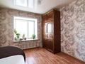 2-комнатная квартира · 51 м² · 4/12 этаж, Потанина 3 — Московская/Потанина за 24.5 млн ₸ в Астане, Сарыарка р-н — фото 3