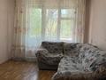 1-комнатная квартира · 54 м² · 2/5 этаж, мкр Мынбулак за 80 000 ₸ в Таразе