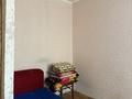 1-комнатная квартира · 54 м² · 2/5 этаж, мкр Мынбулак за 80 000 ₸ в Таразе — фото 2