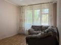 1-комнатная квартира · 54 м² · 2/5 этаж, мкр Мынбулак за 80 000 ₸ в Таразе — фото 3