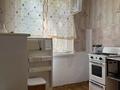 1-комнатная квартира · 54 м² · 2/5 этаж, мкр Мынбулак за 80 000 ₸ в Таразе — фото 5