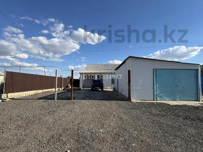 Отдельный дом · 5 комнат · 163.7 м² · 12.5 сот., мкр Коктем, Садавод 4 84 за 27 млн ₸ в Атырау