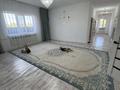 Отдельный дом · 5 комнат · 163.7 м² · 12.5 сот., мкр Коктем, Садавод 4 84 за 27 млн ₸ в Атырау — фото 10