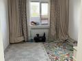 Отдельный дом · 5 комнат · 163.7 м² · 12.5 сот., мкр Коктем, Садавод 4 84 за 27 млн ₸ в Атырау — фото 14