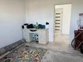 Отдельный дом · 5 комнат · 163.7 м² · 12.5 сот., мкр Коктем, Садавод 4 84 за 27 млн ₸ в Атырау — фото 15