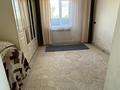 Отдельный дом · 5 комнат · 163.7 м² · 12.5 сот., мкр Коктем, Садавод 4 84 за 27 млн ₸ в Атырау — фото 17