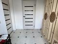 Отдельный дом · 5 комнат · 163.7 м² · 12.5 сот., мкр Коктем, Садавод 4 84 за 27 млн ₸ в Атырау — фото 5
