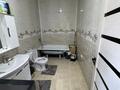 Отдельный дом · 5 комнат · 163.7 м² · 12.5 сот., мкр Коктем, Садавод 4 84 за 27 млн ₸ в Атырау — фото 6